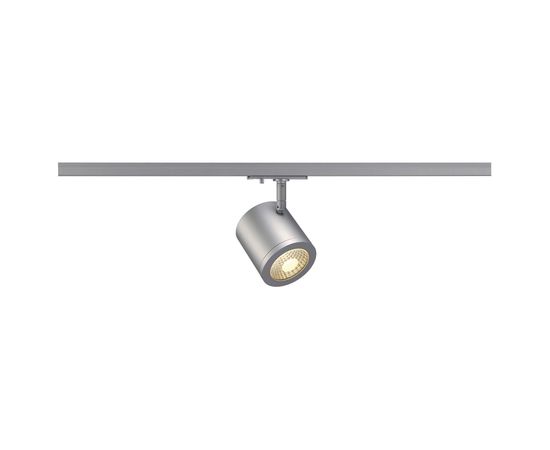 ENOLA_C spot for 240V 1-phase track, фото 1