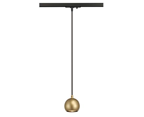 LIGHT EYE, фото 1