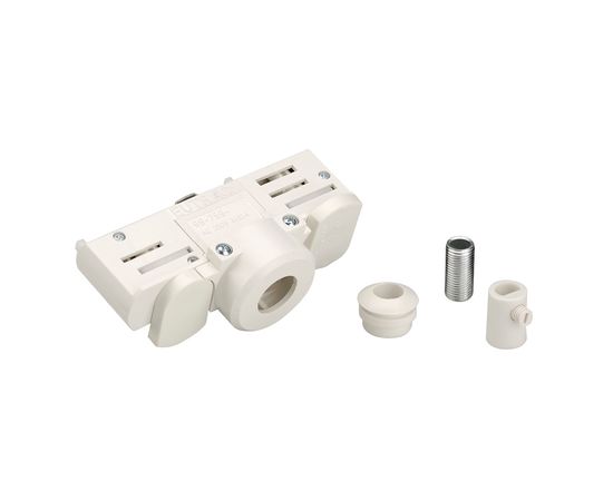 PENDANT ADAPTER for 240V 3-phase track, фото 1