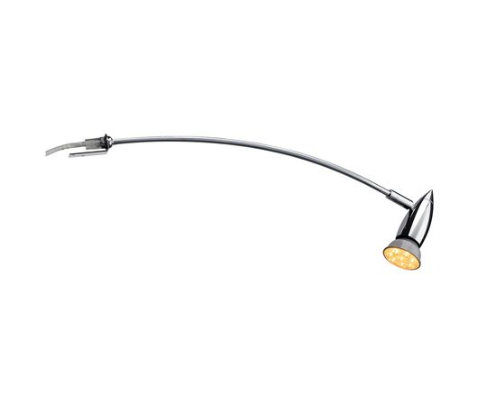 DISPLAY ADL QPAR51, фото 2