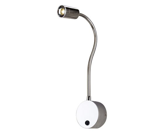 DIO FLEX PLATE, фото 2