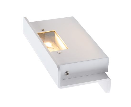 KALU FLOOR 1 floor stand, фото 2