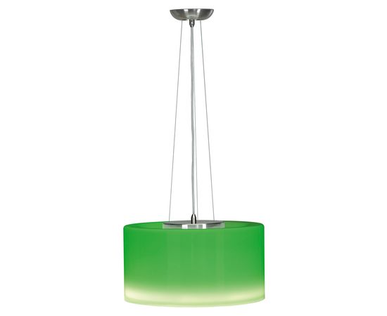 DIO FLEX PLATE, фото 2