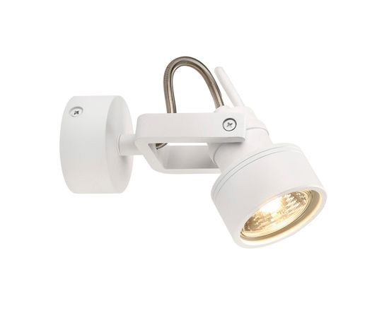 INDA wall and ceiling light, фото 3