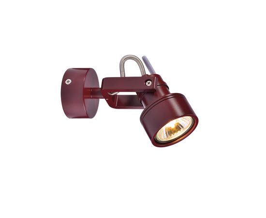 RETROSIX, фото 2