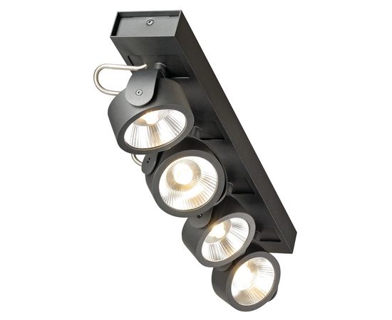 KALU wall and ceiling light, фото 2