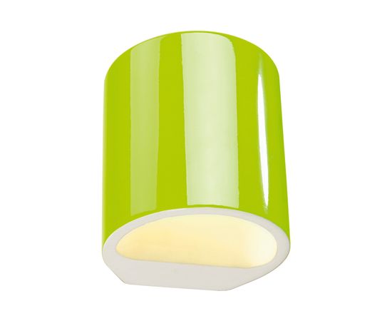 PLASTRA 104, фото 2