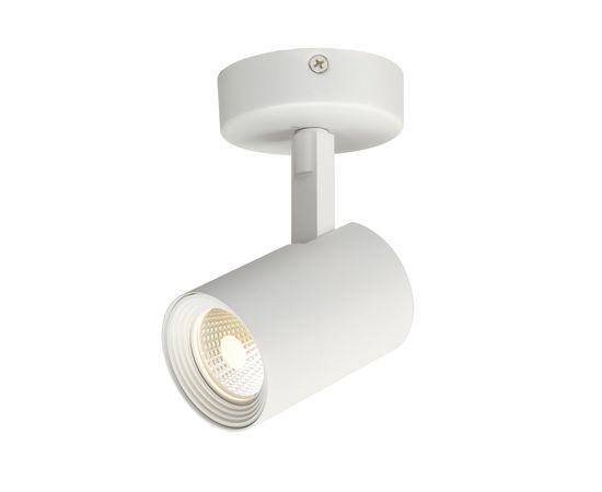 DEBASTO wall and ceiling light, фото 5