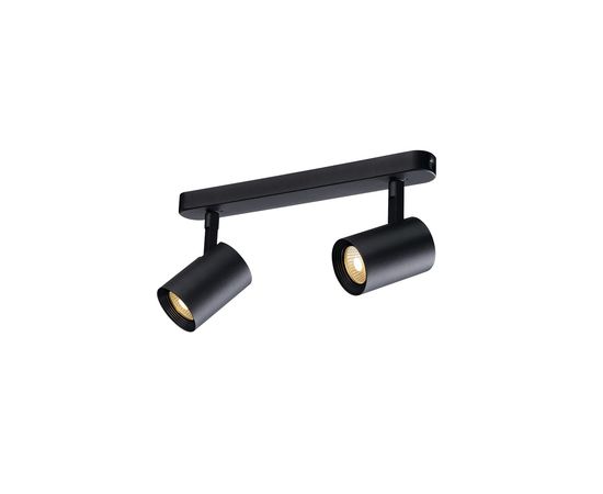 DEBASTO wall and ceiling light, фото 1