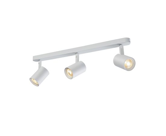 DEBASTO wall and ceiling light, фото 1