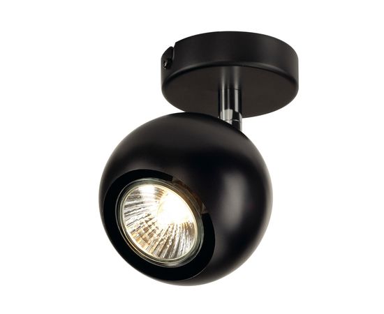 LIGHT EYE 1 wall and ceiling light, фото 2