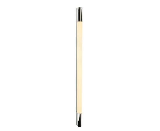 TRUKKO 90 wall light, фото 2