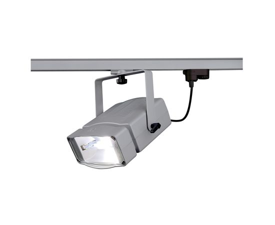 SDL 150 spot for 240V 3-phase track, фото 1