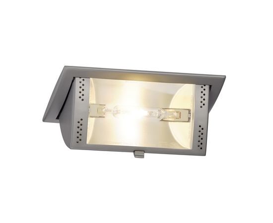 HIT-DE DL 70, фото 1