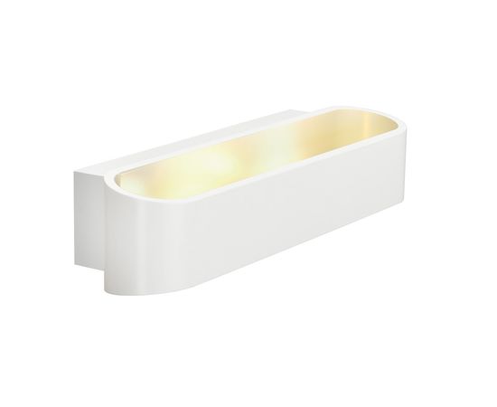 ASSO 300 wall light, фото 1