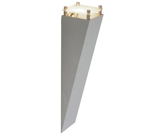 ASSO 70 wall light, фото 2