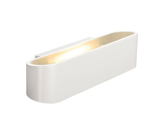 OSSA 300 wall light, фото 1