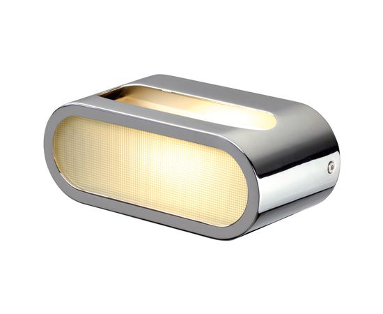 NEW ANDREAS, фото 1