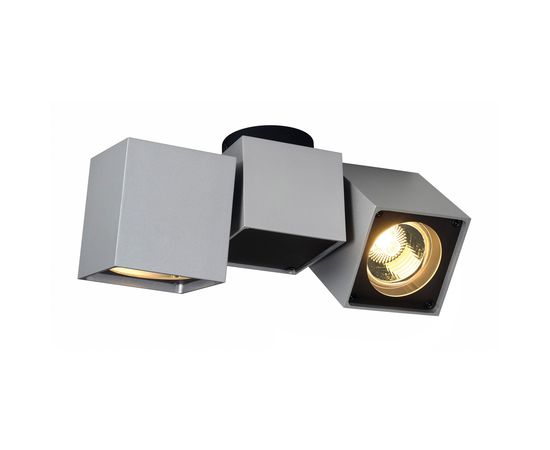 ALTRA DICE, фото 2