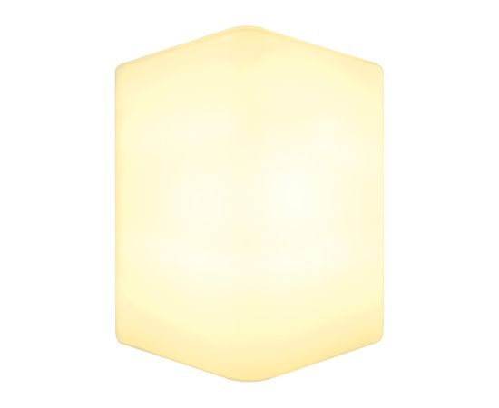 CARISO WL GLASS, фото 2