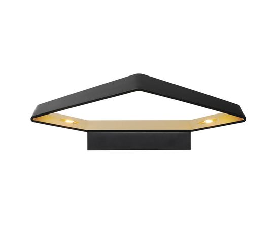 CARISO WL-3, фото 2