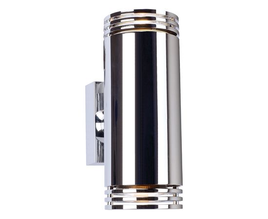 BARRO WL-1, фото 1