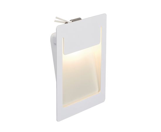 DOWNUNDER PUR 155, фото 1