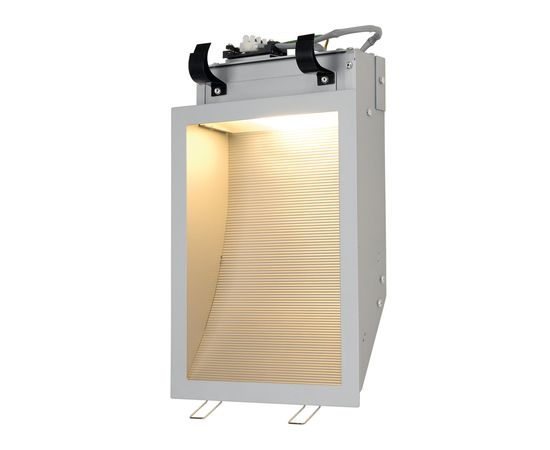 DOWNUNDER 3, фото 1