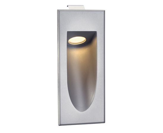 DOWNUNDER MINI, фото 2