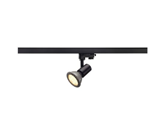 EURO SPOT, фото 1