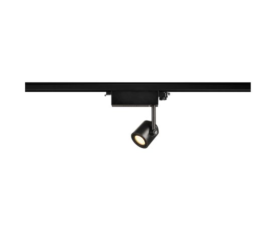 SUPROS 78, фото 1