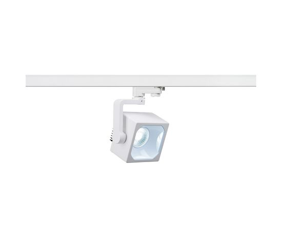 EURO CUBE, фото 1