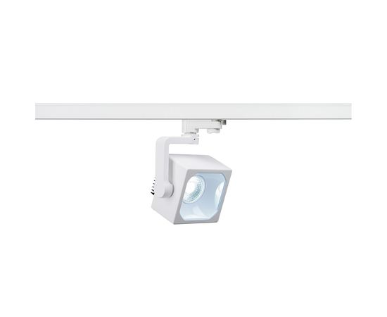 EURO CUBE, фото 1