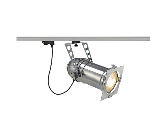 SFL PAR56 TS 70 LONG HV HIT-DE, фото 1