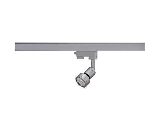 EURO SPOT DLMI, фото 2