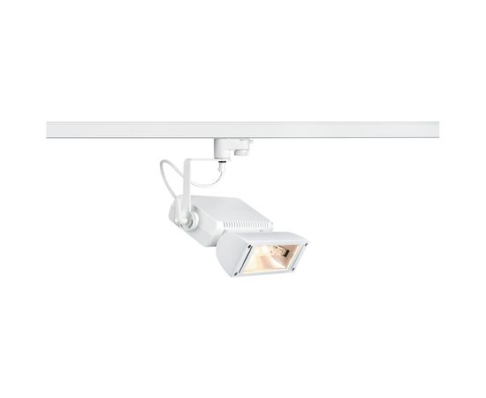 SDL PRO 150 spot for 240V 3-phase track, фото 1