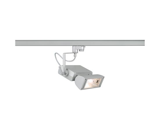 SDL PRO 150 spot for 240V 3-phase track, фото 1