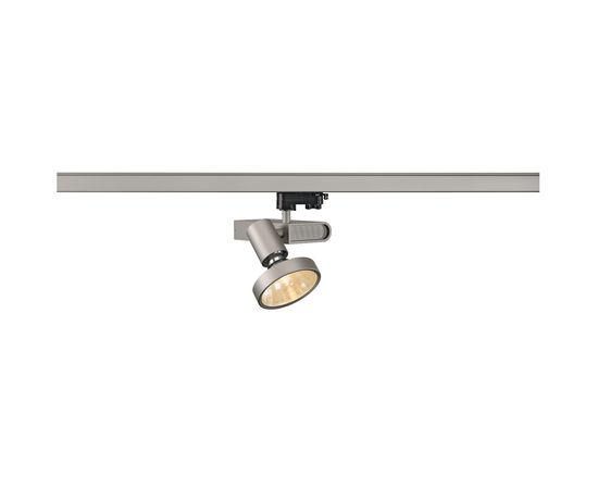 SLEEK SPOT, фото 1