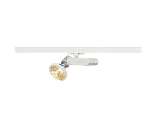 D-RECTION, фото 1