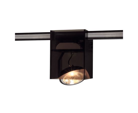 EURO SPOT, фото 2