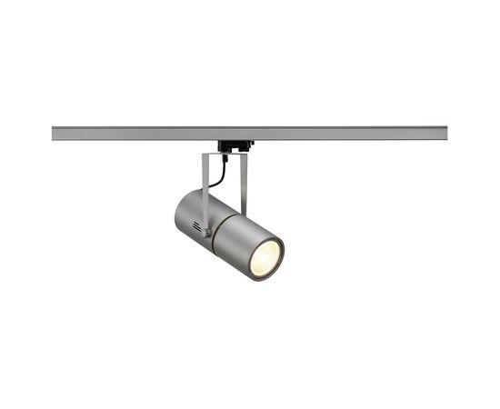 EURO SPOT, фото 1