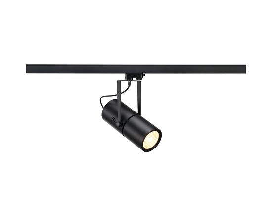 EURO SPOT, фото 1