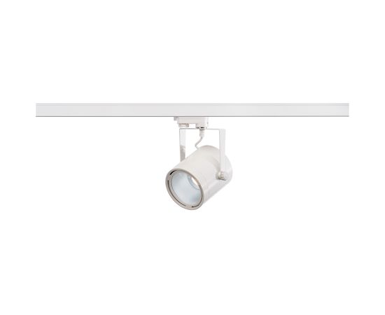 EURO SPOT LED DISK 800, фото 1