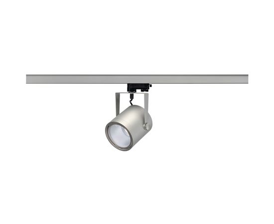 EURO SPOT LED DISK 800, фото 1