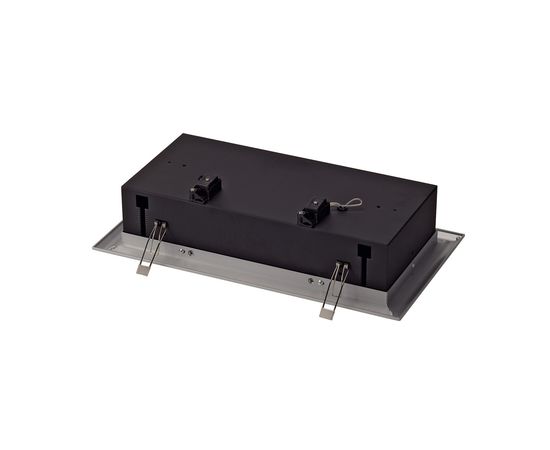 AIXLIGHT MOD, фото 2