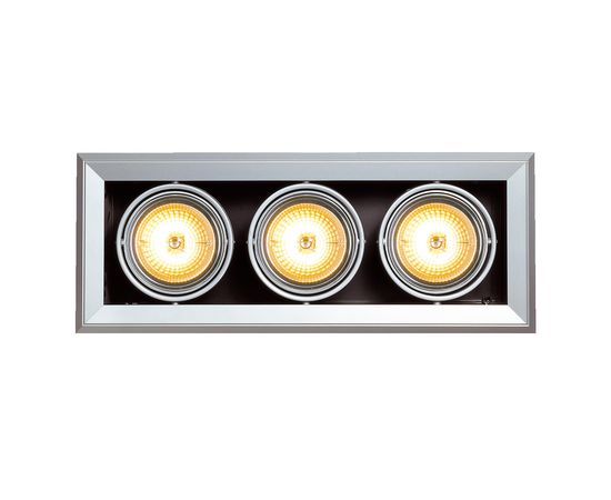 AIXLIGHT MOD, фото 1