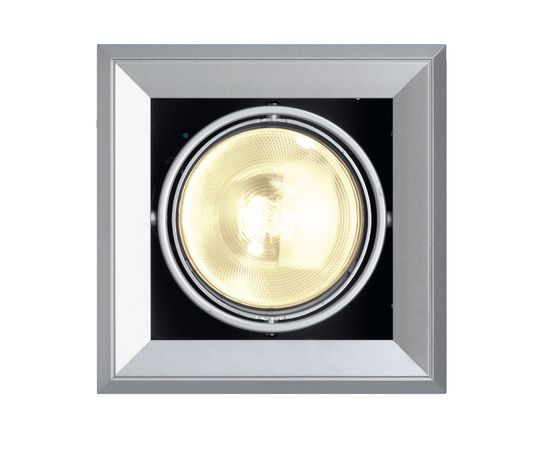 AIXLIGHT MOD, фото 1