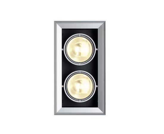 AIXLIGHT MOD, фото 1