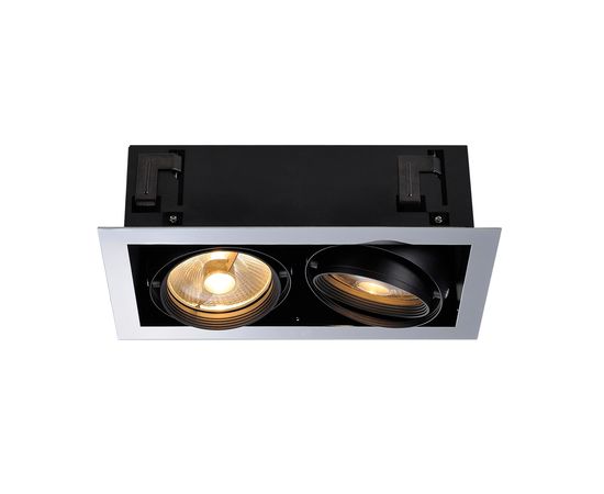 AIXLIGHT 2, фото 1