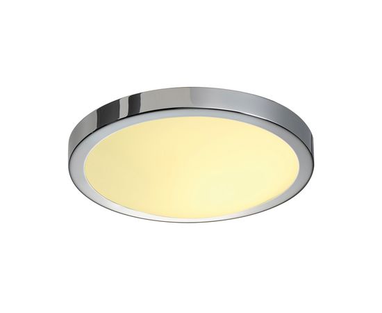 CORONA CL-1, фото 1